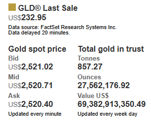 9906eaec372c40c7a3dda7ea64179488.png 9906eaec372c40c7a3dda7ea64179488.png