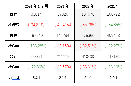 33fa2286d899486f9fb913c5775740e0.png 33fa2286d899486f9fb913c5775740e0.png