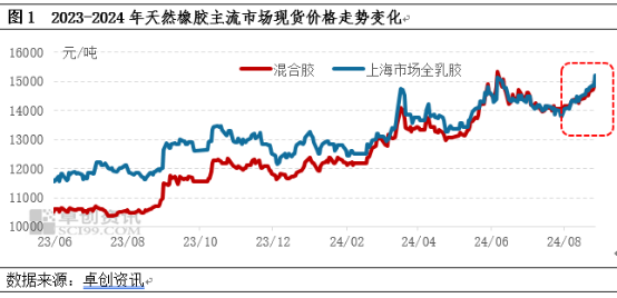 7afdcf59be304f09ad948309e243a9b9.png 7afdcf59be304f09ad948309e243a9b9.png