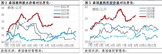 871ecf4345e5442eb9bb48b642931722.png 871ecf4345e5442eb9bb48b642931722.png