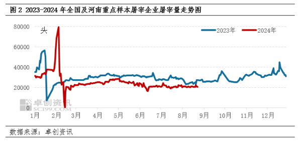 2ef6ec90c9ae4a6eb6db5f7af925815c.png 2ef6ec90c9ae4a6eb6db5f7af925815c.png