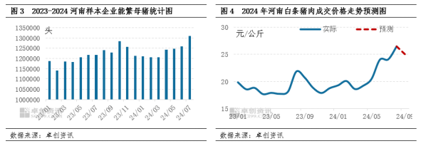 85e454042f7a478d9d62818251fad43e.png 85e454042f7a478d9d62818251fad43e.png