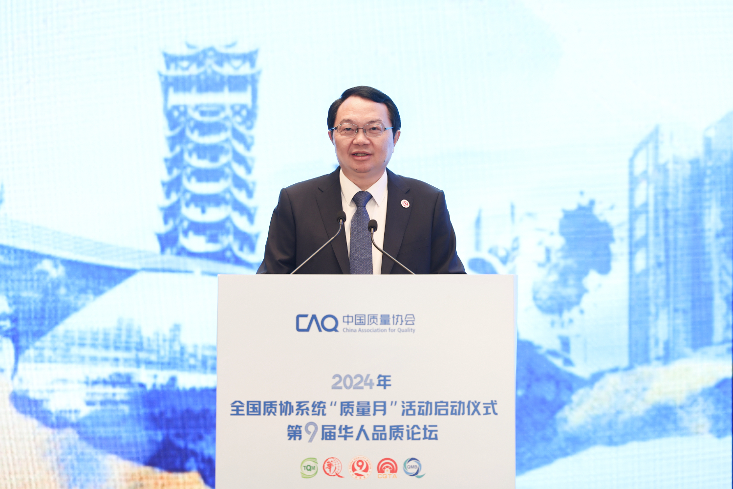 5bcbb2b5ec1f420e989a57b2f4f66711.jpeg 5bcbb2b5ec1f420e989a57b2f4f66711.jpeg