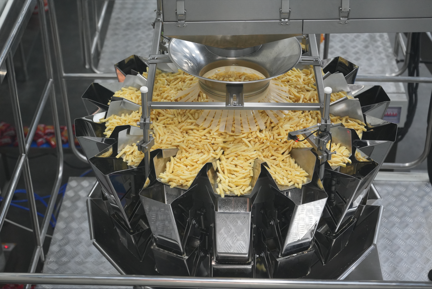 2290e0e9c1417022435992d2f1edd20.png 2290e0e9c1417022435992d2f1edd20.png