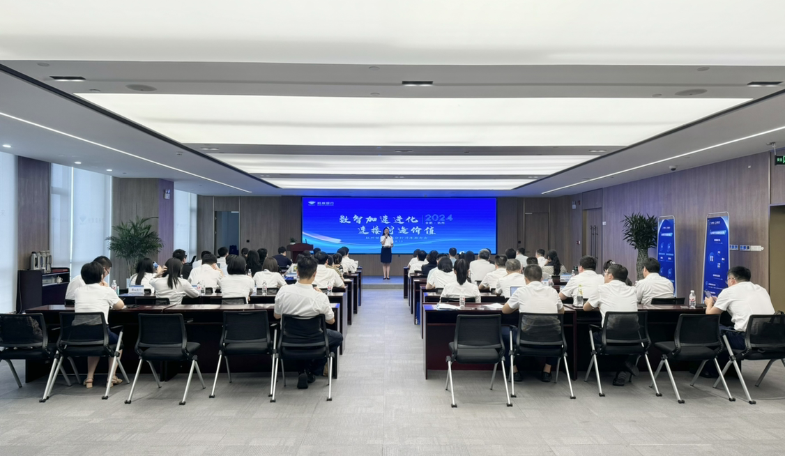 图片7.png 图片7.png