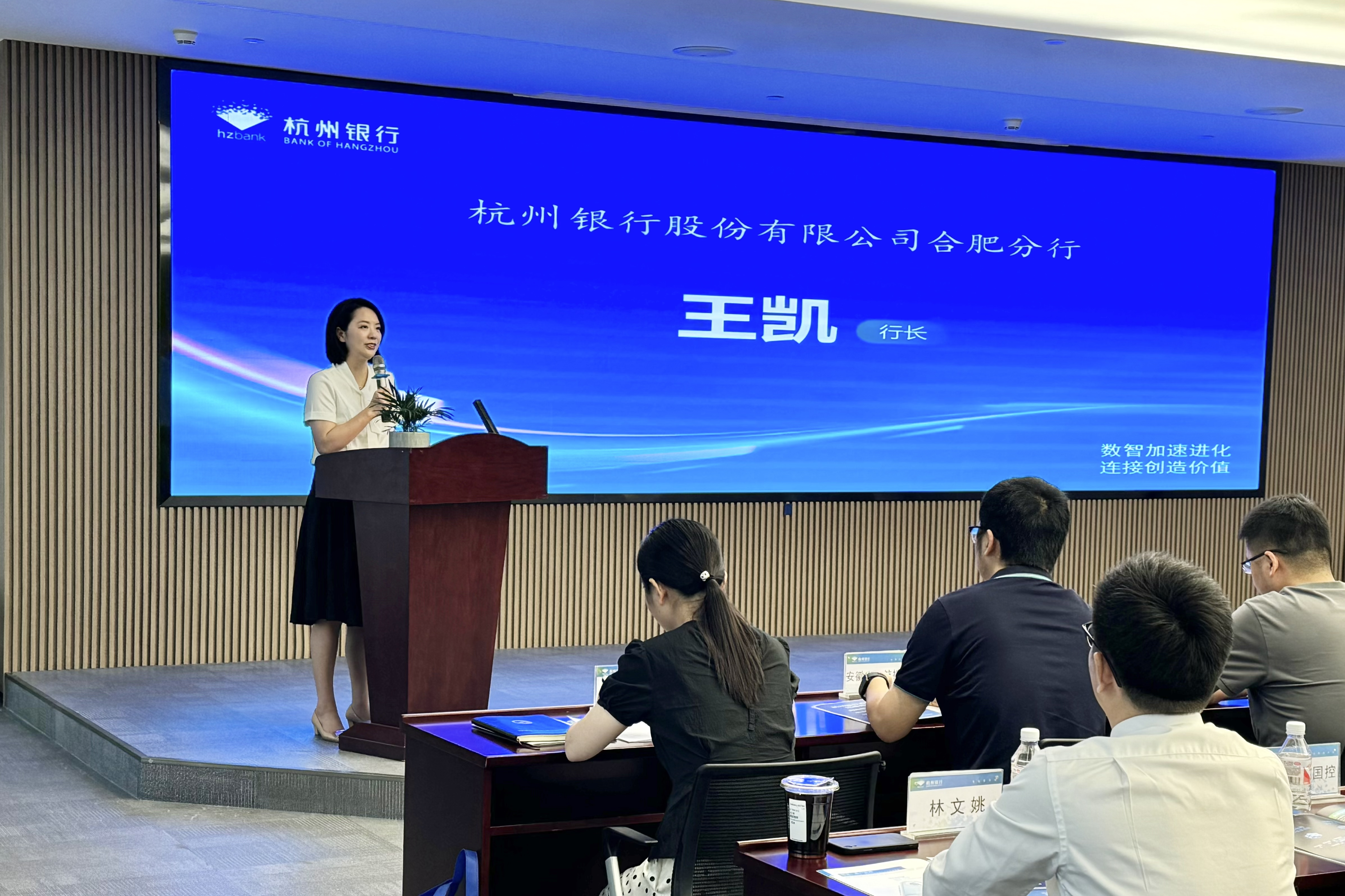 图片8.png 图片8.png