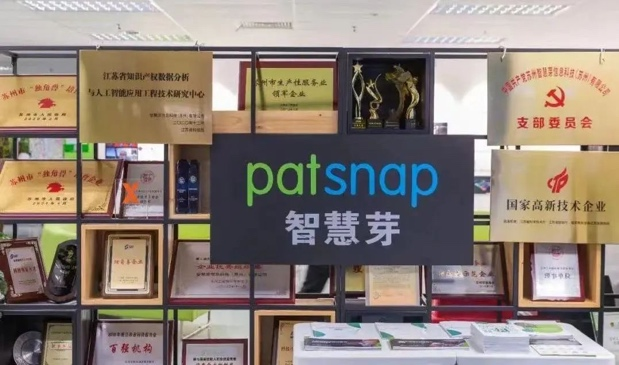 图片2.png be509407858444efb0fd299925aa5d6e.png