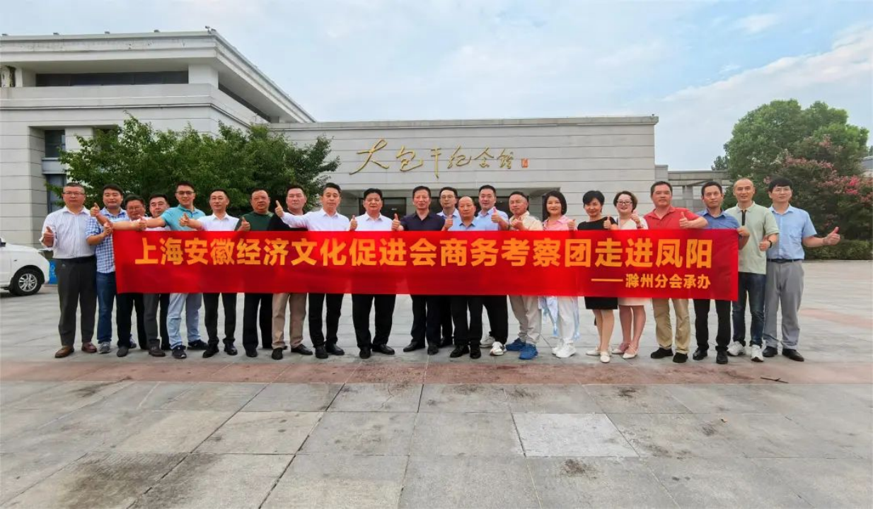 140c4ae3fede49a9b369d892bbeb1d56.png 140c4ae3fede49a9b369d892bbeb1d56.png