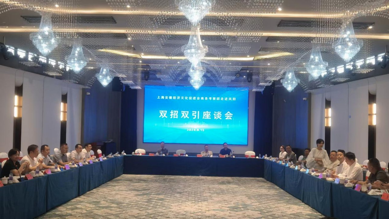 f2c75b23d041464098784d8b4b96f4d4.png f2c75b23d041464098784d8b4b96f4d4.png