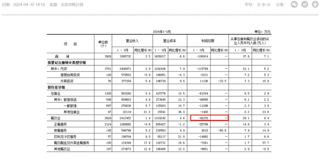 921c5f98b8f840c1b495894615097496.png 921c5f98b8f840c1b495894615097496.png