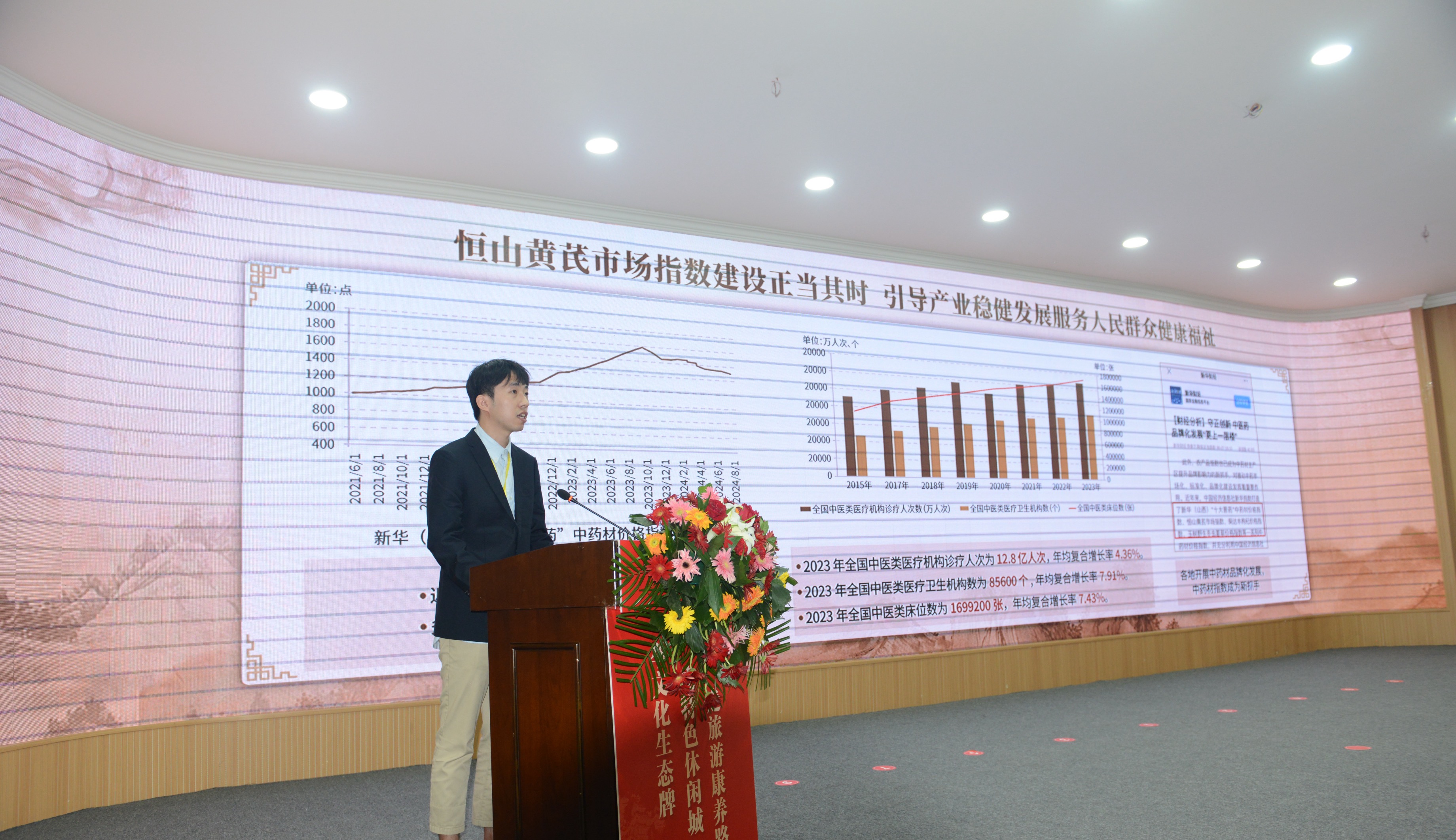 254741667415175169.jpg 254741667415175169.jpg