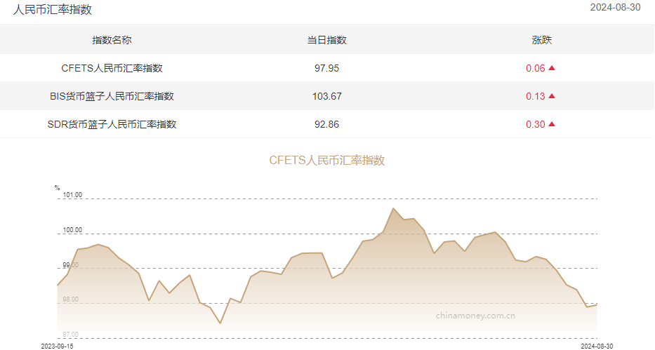 f21b634262134f4f835da33b691be3be.png f21b634262134f4f835da33b691be3be.png