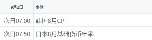 a062f6ee8c504836a270886db37baaec.png a062f6ee8c504836a270886db37baaec.png