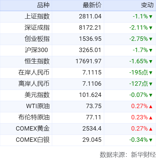 6e92755b525d494385dc821bb1d3ebee.png 6e92755b525d494385dc821bb1d3ebee.png