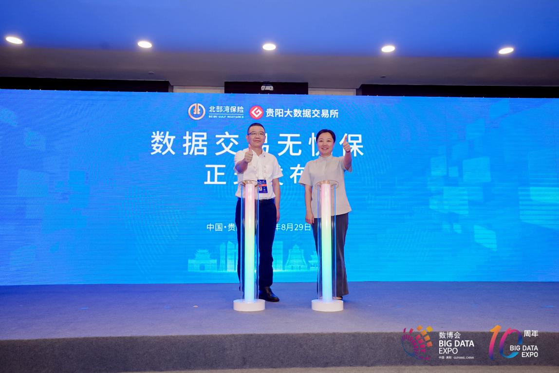 图片1.png 57b29963d0614500986494be7dc05d1b.png