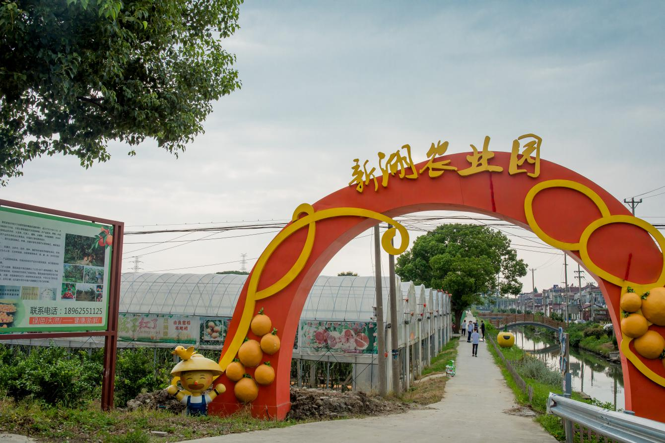 图片5.png 59f5f771fa944f629fe469594269dbe7.png