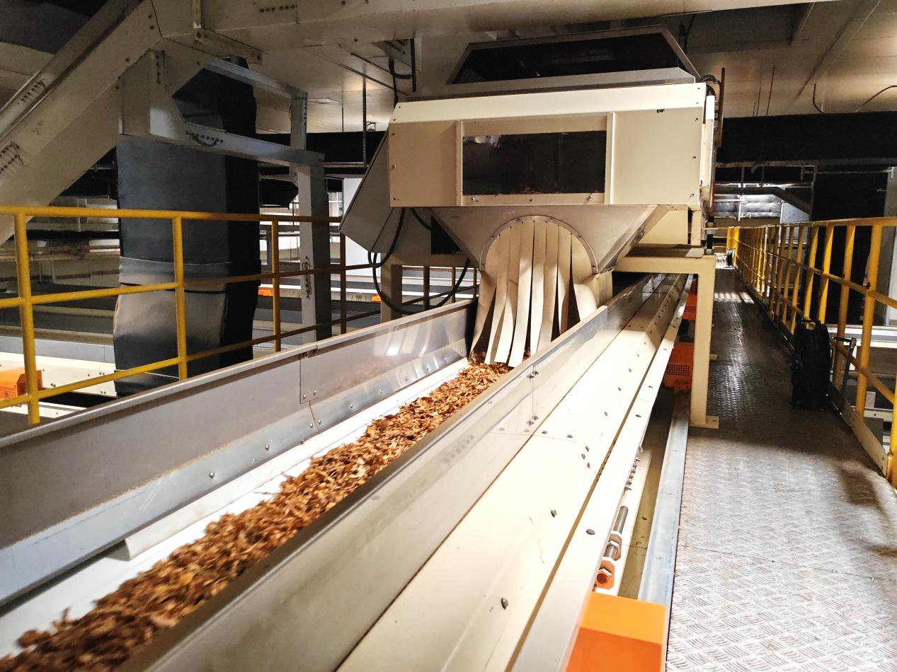 图片1.png fb1eca5665ac403c8b87907774d018a8.png