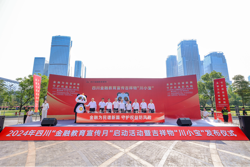 图片1.png 032fe000be0f4bd6acc413145a70e6e4.png