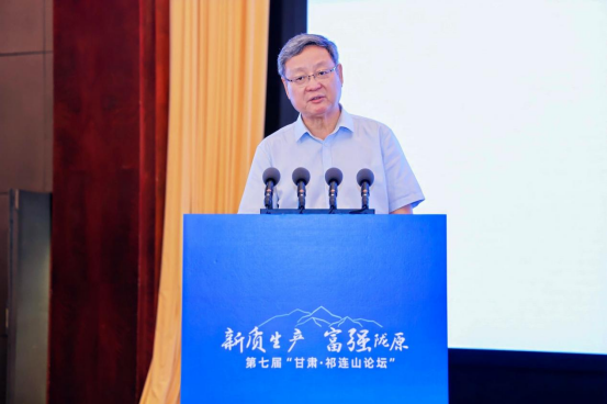 8872615756d84b3590f0261b531bbfdc.png 8872615756d84b3590f0261b531bbfdc.png