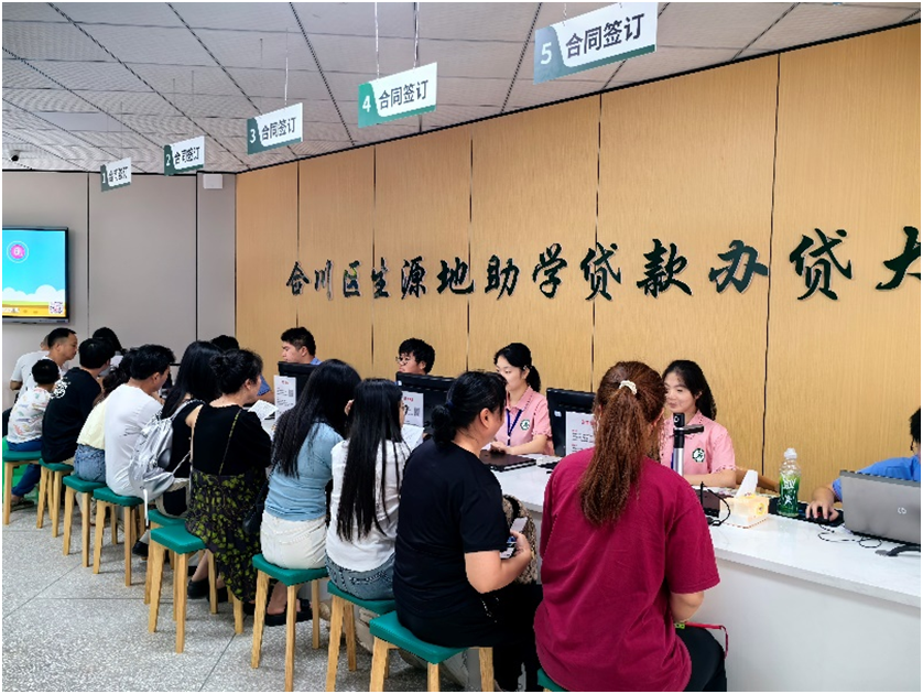 7cb3f91679d34d99b0f5cc16b3a9f349.png 7cb3f91679d34d99b0f5cc16b3a9f349.png