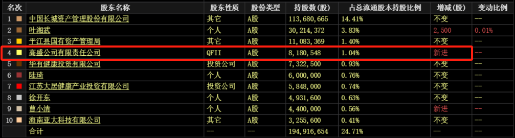 1d70941e45f74eb6b897543b53f1839a.png 1d70941e45f74eb6b897543b53f1839a.png