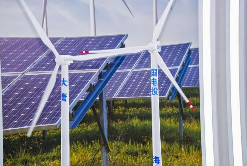 图片2.png b93fbc15538a4f6795caa4718153dfed.png