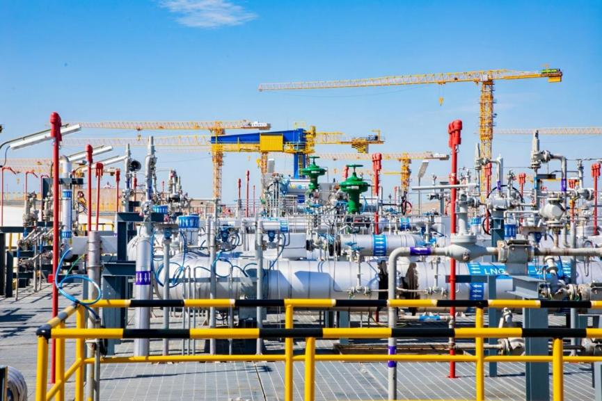 图片1.png 7f816f9705c741d1bdd1418ffc39cc3a.png