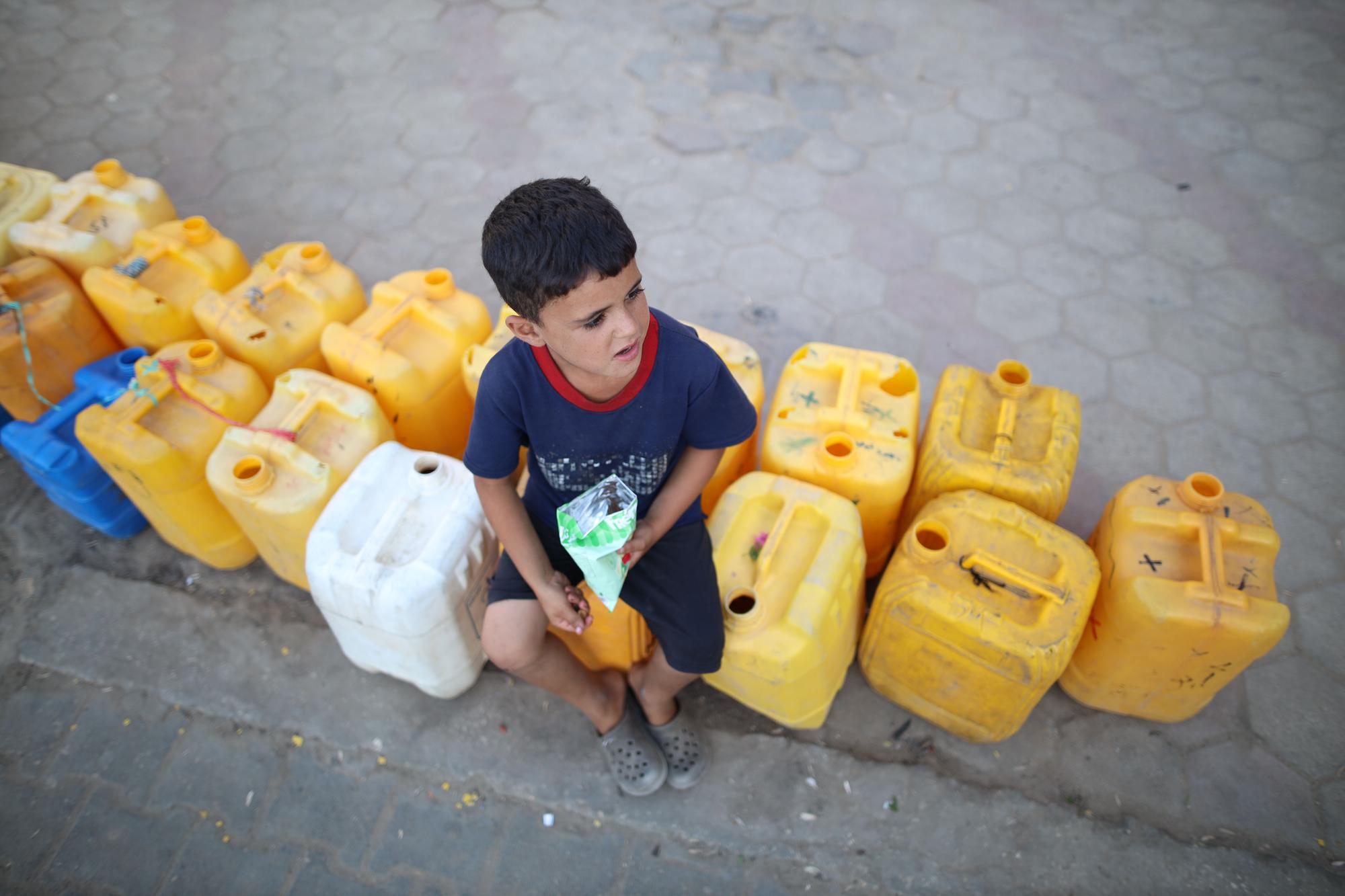 256155656514859009.jpg 256155656514859009.jpg