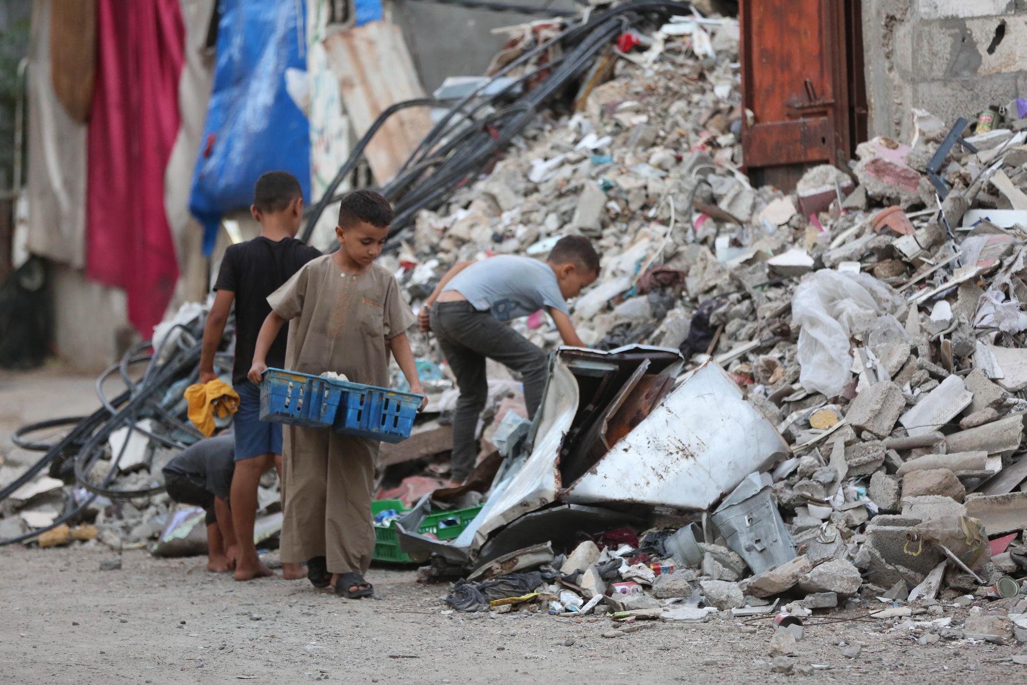 256155653213941760.jpg 256155653213941760.jpg