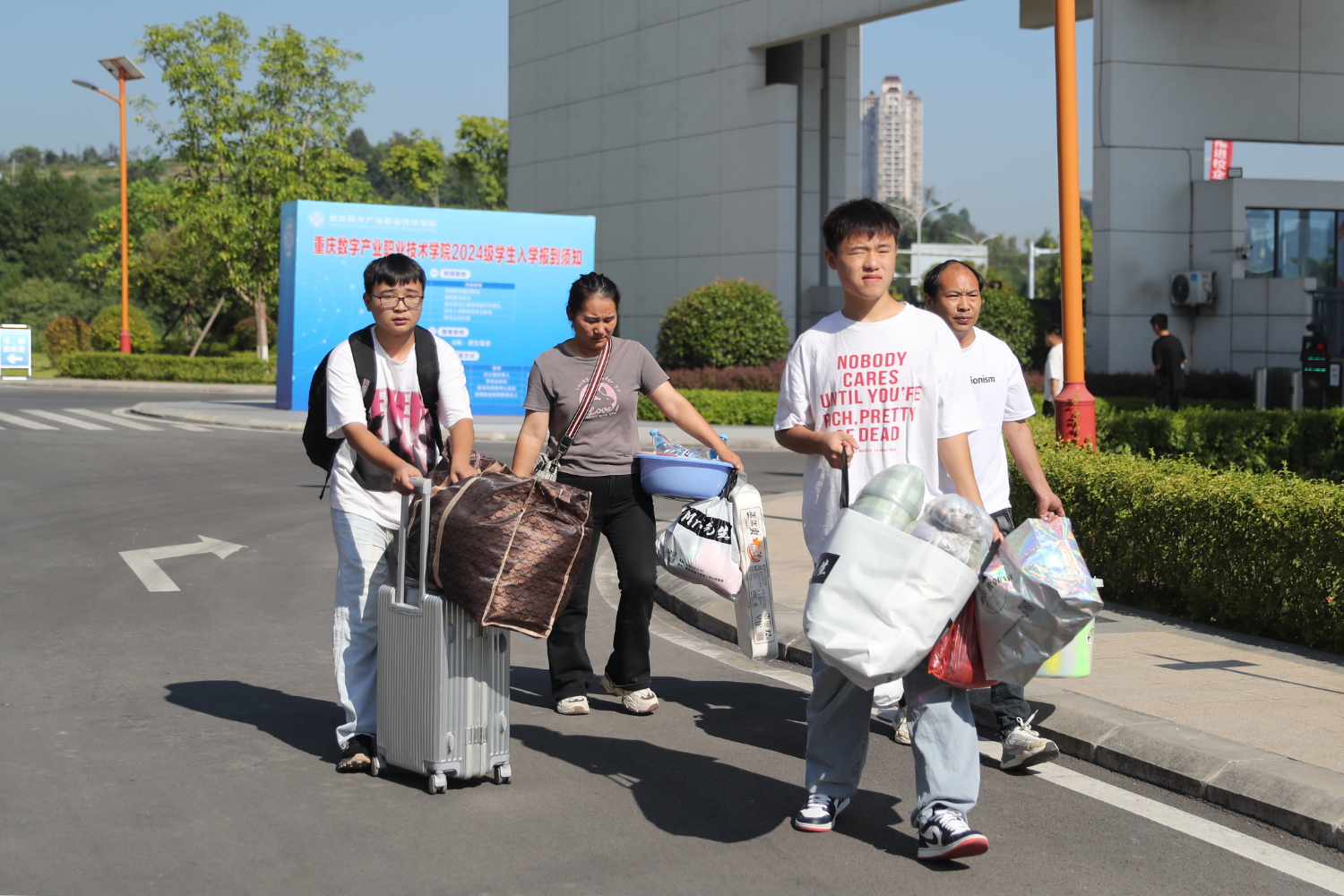 1a7e2683c965405494b9343f30a03e79.jpeg 1a7e2683c965405494b9343f30a03e79.jpeg