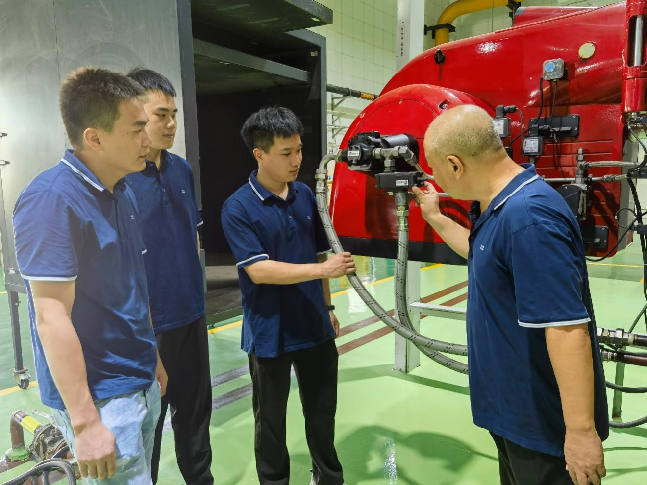 图片3.png 7a9762dc9fb6407b8f12e3595bec6d28.png