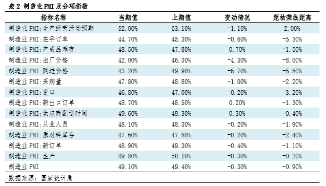 88ebf30e12d64179bf22d21e2d281b4b.png 88ebf30e12d64179bf22d21e2d281b4b.png