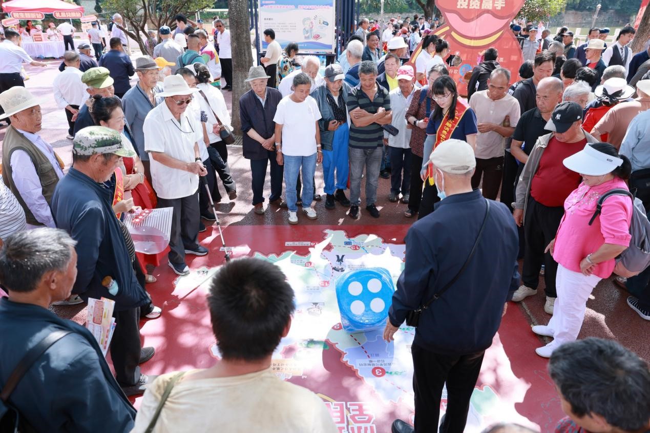 2.jpg 245d648b8bcc44a8b3e3ae9165208f37.jpeg