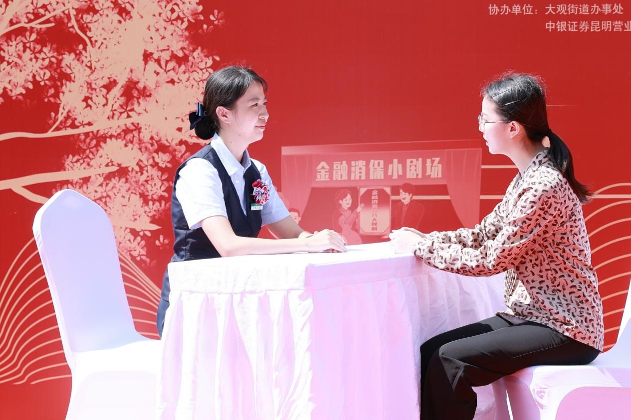 1.jpg b477a2110b54448e89e1c77298497401.jpeg