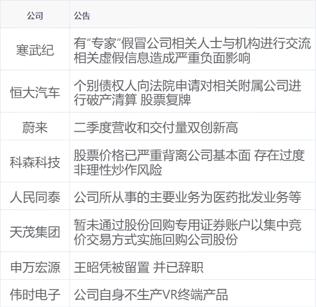 7e9178ced0bb42738d48c6f13111a62a.png