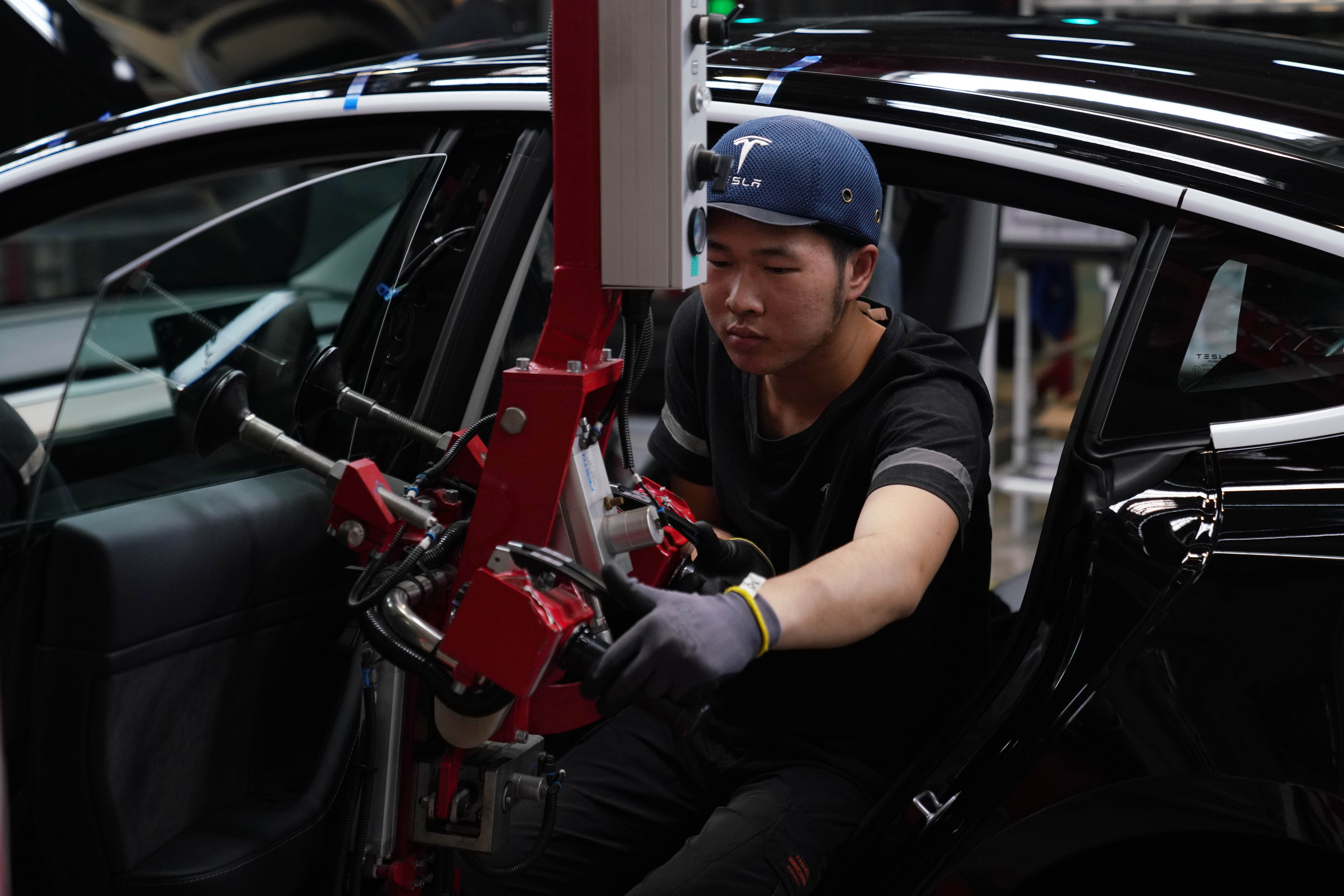 0512 新华社记者 马宁 摄.jpg 0512 新华社记者 马宁 摄.jpg