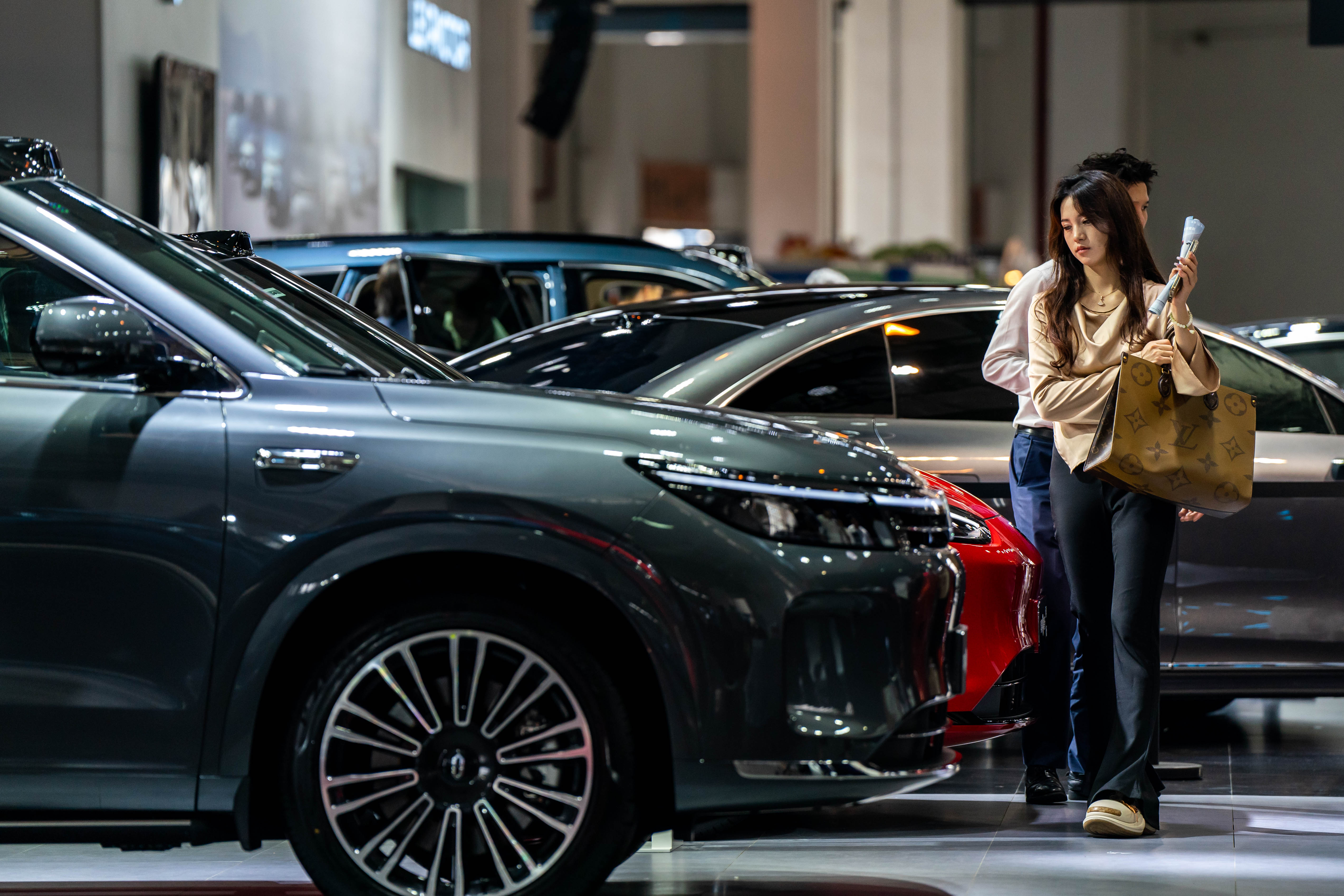 0627新华社记者 胡超 摄.jpg 0627新华社记者 胡超 摄.jpg