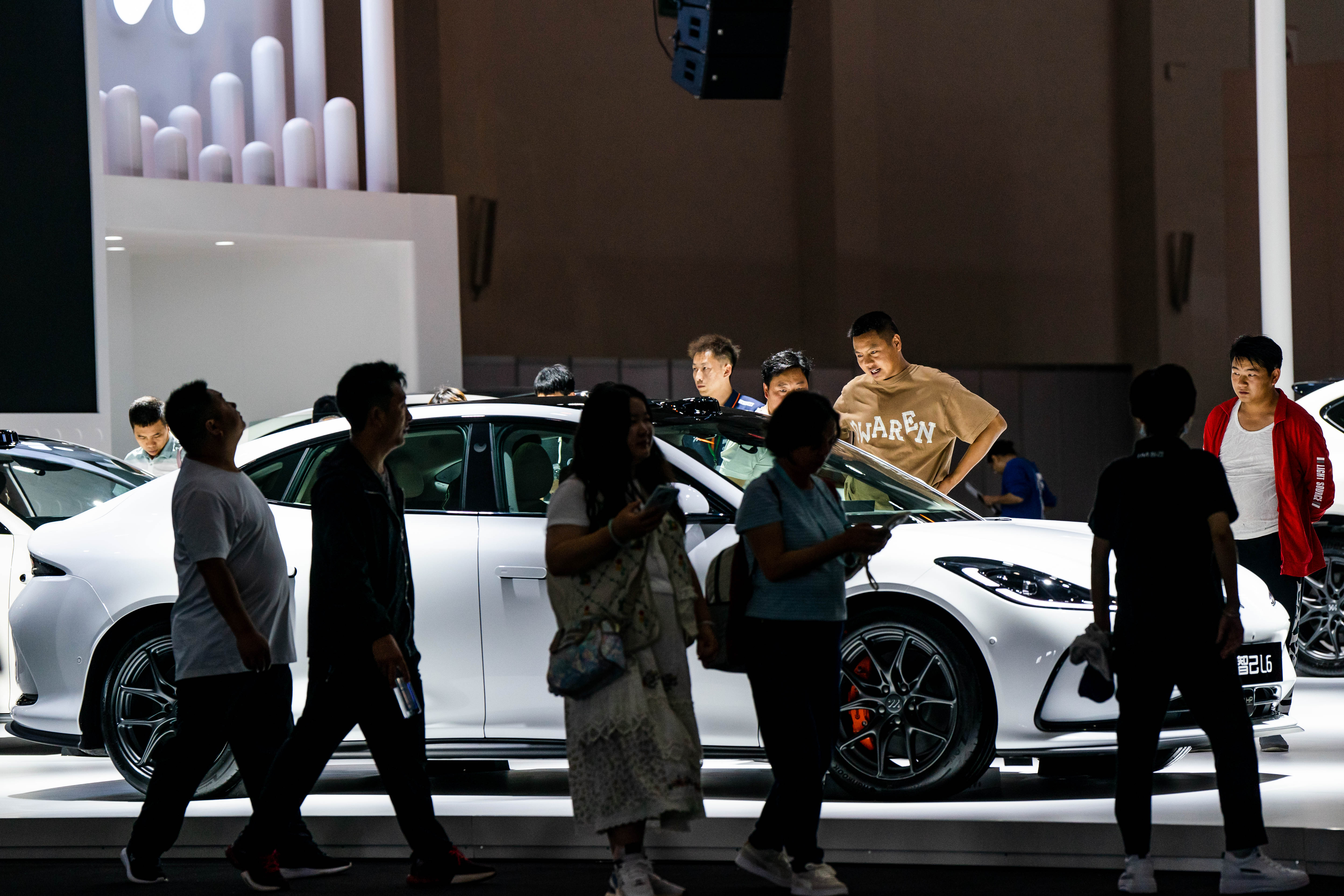 06272新华社记者 胡超 摄.jpg 06272新华社记者 胡超 摄.jpg