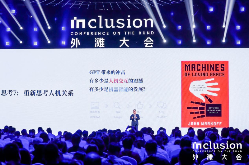 1.jpg 064a2a4f36a844c3a86ed88102aa51a4.png