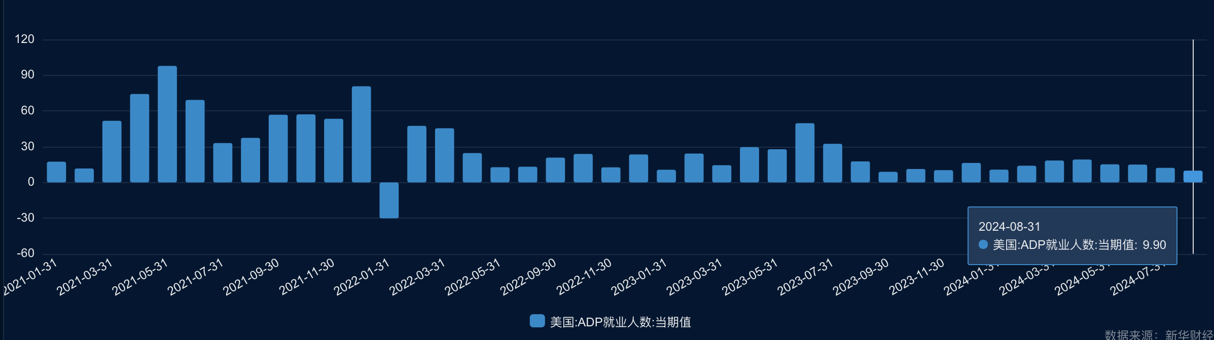 截屏2024-09-06 12.38.22.png 截屏2024-09-06 12.38.22.png