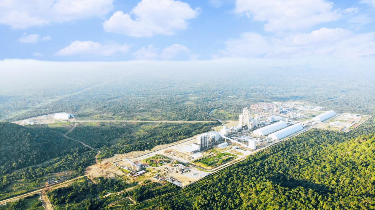 图片3.png eda24e5239b84722bdc64c741f869783.png