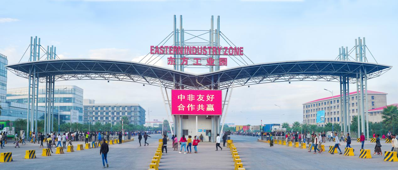 图片2.png 2a23c3f430254889a4b1043c9396be9f.png