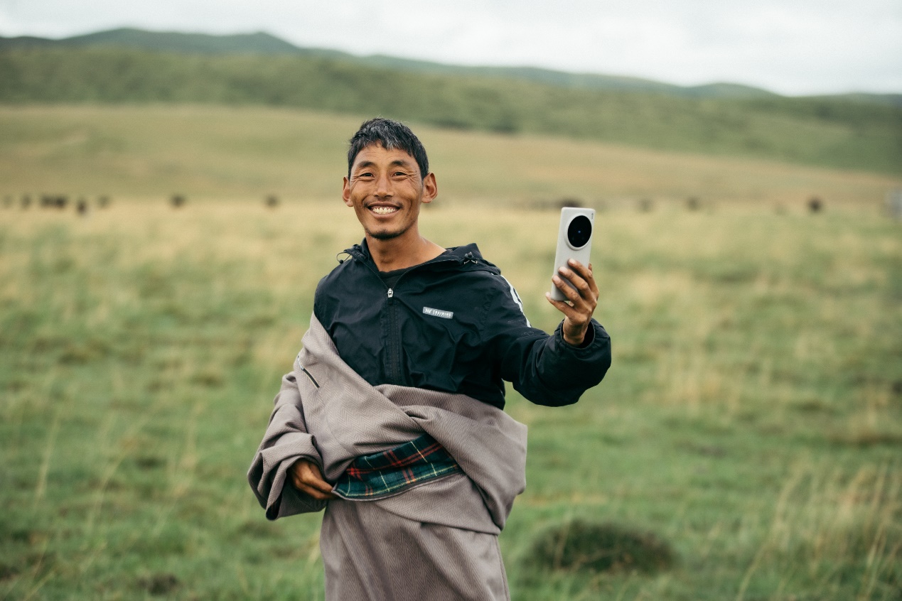 0ca193c22d5a46a1be06f5260cf2c824.jpeg 0ca193c22d5a46a1be06f5260cf2c824.jpeg