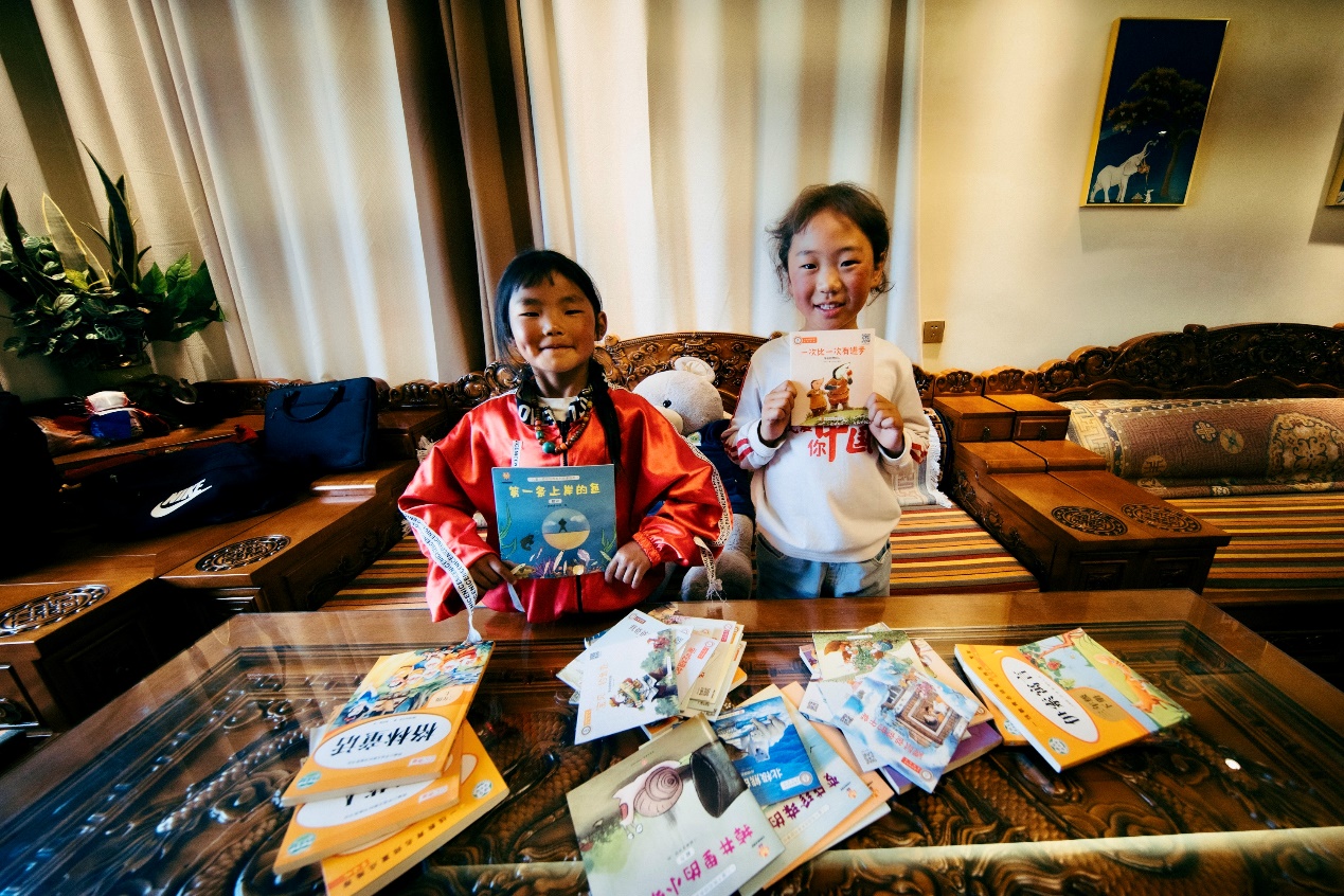 a09f8c6e7ba74cef929969ef19784369.jpeg a09f8c6e7ba74cef929969ef19784369.jpeg