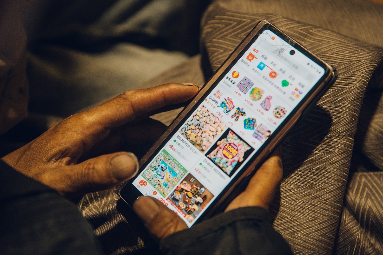 97428fecf4324674a1765729efd74655.jpeg 97428fecf4324674a1765729efd74655.jpeg