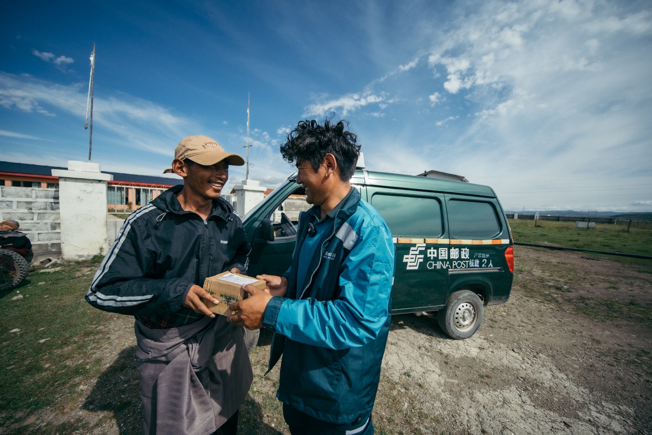 d8175bcc1a5e4320828ec162d70ffd4f.jpeg d8175bcc1a5e4320828ec162d70ffd4f.jpeg