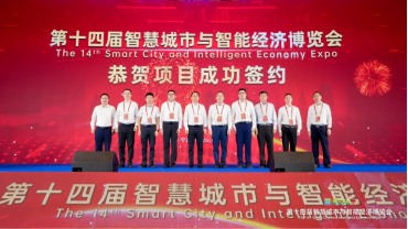 844241ffbe4e4f5c94e4f9e82422aa15.png 844241ffbe4e4f5c94e4f9e82422aa15.png