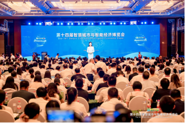 4db007361db146ed9e695151c9a6499a.png 4db007361db146ed9e695151c9a6499a.png