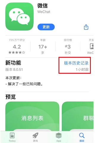 cbe81b6072d945fe965c79fa4c39f523.png