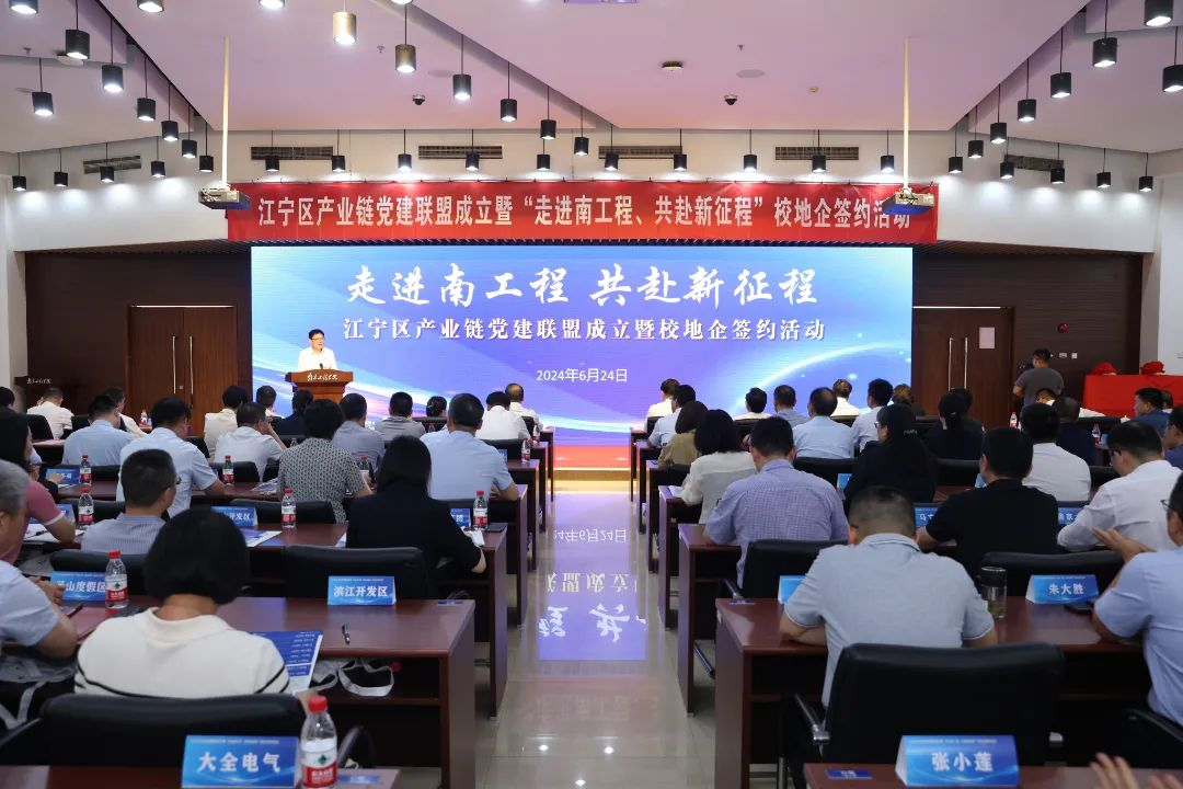 图片1.png caf4fa7b42b1407e919bd803e2356442.png